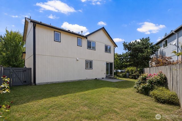 12705 167th Street Ct E, Puyallup, WA 98374