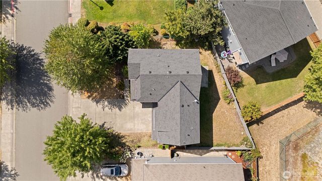 12705 167th Street Ct E, Puyallup, WA 98374