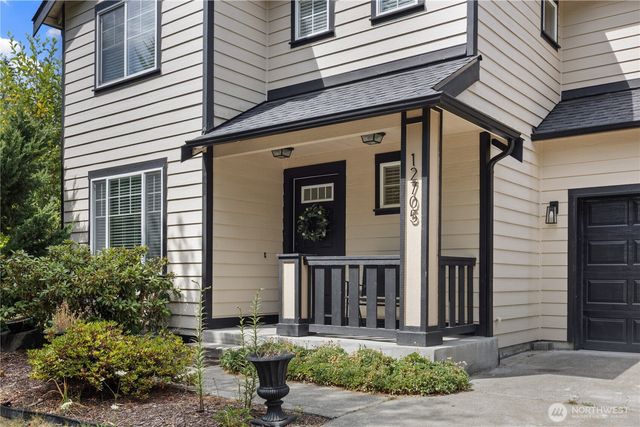 12705 167th Street Ct E, Puyallup, WA 98374