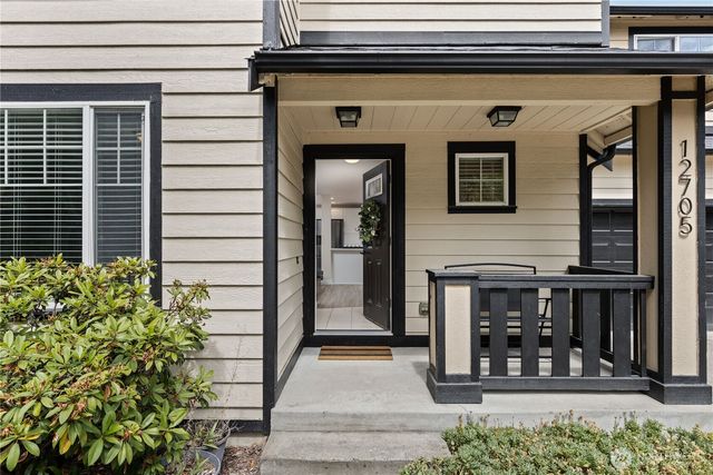 12705 167th Street Ct E, Puyallup, WA 98374