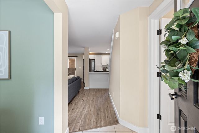 12705 167th Street Ct E, Puyallup, WA 98374