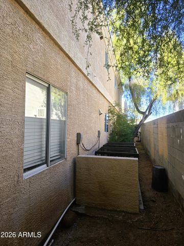 2324 W LONE CACTUS Drive 101, Phoenix, AZ 85027