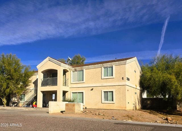 2324 W LONE CACTUS Drive 101, Phoenix, AZ 85027