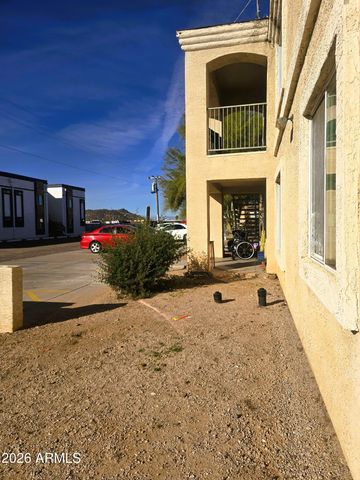2324 W LONE CACTUS Drive 101, Phoenix, AZ 85027
