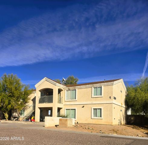 2324 W LONE CACTUS Drive 101, Phoenix, AZ 85027