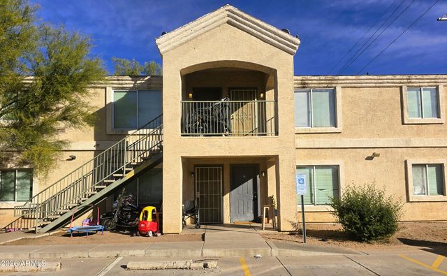 2324 W LONE CACTUS Drive 101, Phoenix, AZ 85027