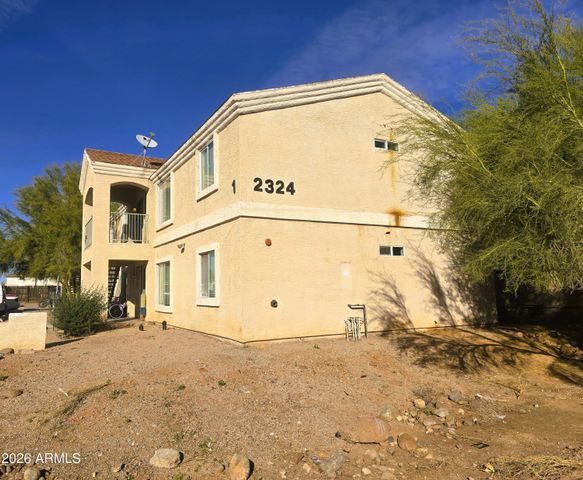 2324 W LONE CACTUS Drive 101, Phoenix, AZ 85027