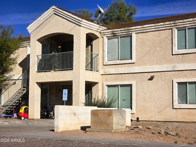 2324 W LONE CACTUS Drive 101, Phoenix, AZ 85027