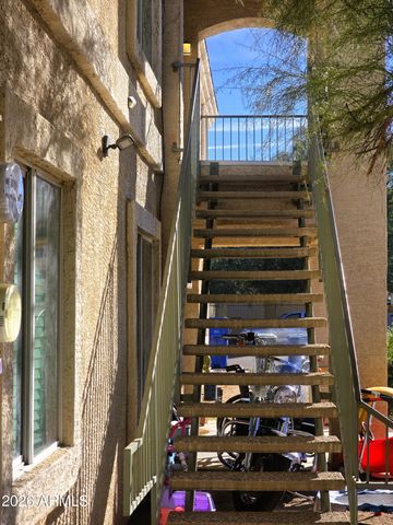 2324 W LONE CACTUS Drive 101, Phoenix, AZ 85027