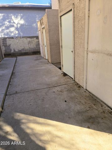 2324 W LONE CACTUS Drive 101, Phoenix, AZ 85027