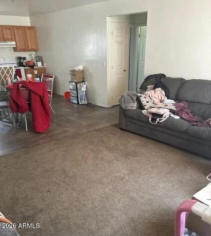 2324 W LONE CACTUS Drive 101, Phoenix, AZ 85027