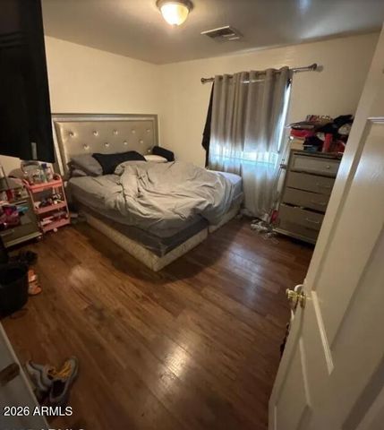 2324 W LONE CACTUS Drive 101, Phoenix, AZ 85027