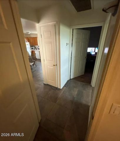 2324 W LONE CACTUS Drive 101, Phoenix, AZ 85027