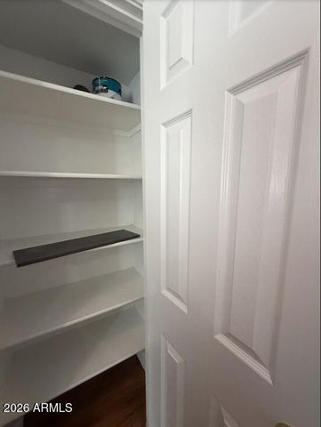 2324 W LONE CACTUS Drive 101, Phoenix, AZ 85027