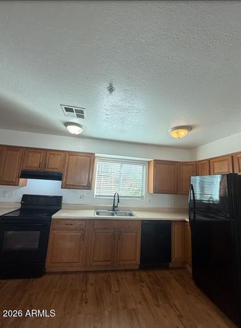 2324 W LONE CACTUS Drive 101, Phoenix, AZ 85027