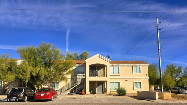 2324 W LONE CACTUS Drive 101, Phoenix, AZ 85027