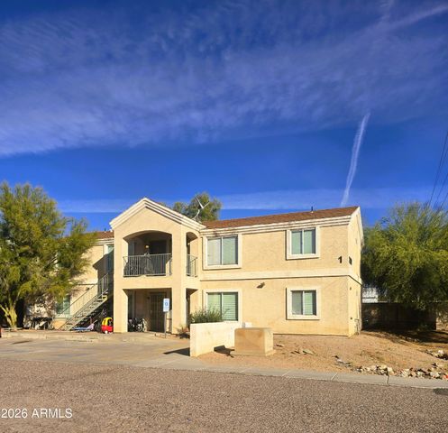 2324 W LONE CACTUS Drive 101, Phoenix, AZ 85027