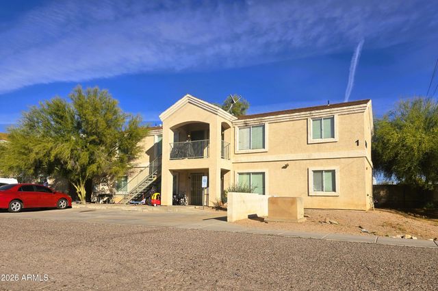 2324 W LONE CACTUS Drive 101, Phoenix, AZ 85027