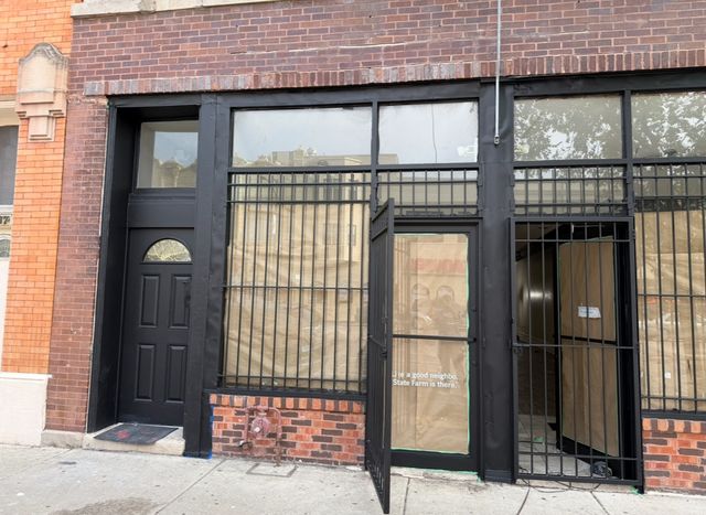 4209 W North Avenue, Chicago, IL 60639