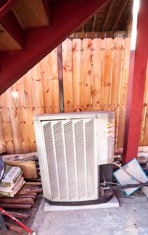 4209 W North Avenue, Chicago, IL 60639