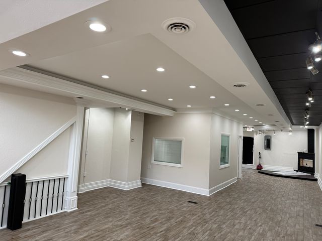 4209 W North Avenue, Chicago, IL 60639