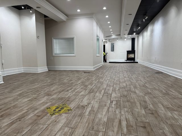 4209 W North Avenue, Chicago, IL 60639