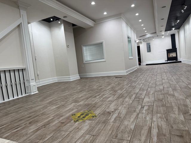 4209 W North Avenue, Chicago, IL 60639