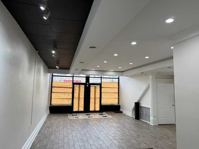 4209 W North Avenue, Chicago, IL 60639