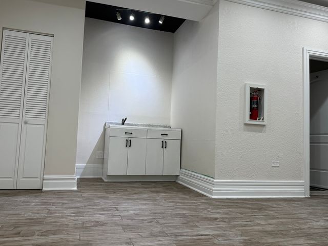 4209 W North Avenue, Chicago, IL 60639