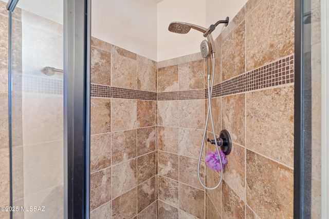 8513 N Nob Hill Drive, Tucson, AZ 85742
