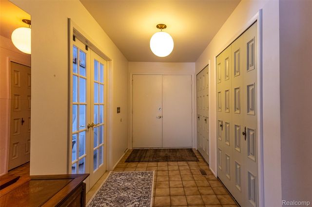 9268 La Spezia Drive, Davison Township, MI 48423