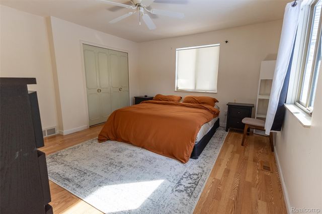 9268 La Spezia Drive, Davison Township, MI 48423