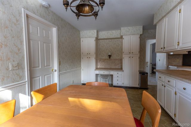 9268 La Spezia Drive, Davison Township, MI 48423