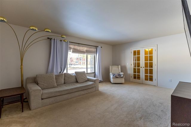 9268 La Spezia Drive, Davison Township, MI 48423