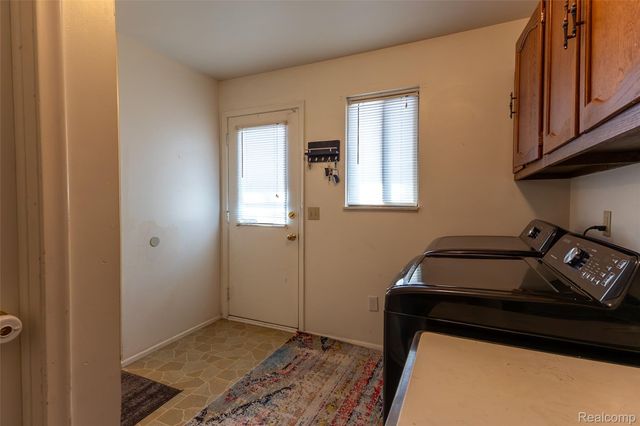 9268 La Spezia Drive, Davison Township, MI 48423