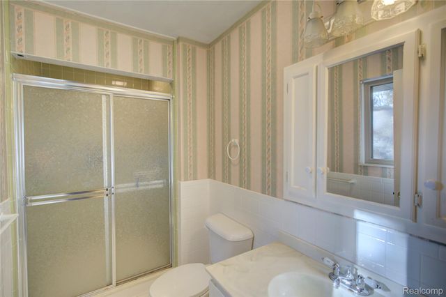 9268 La Spezia Drive, Davison Township, MI 48423