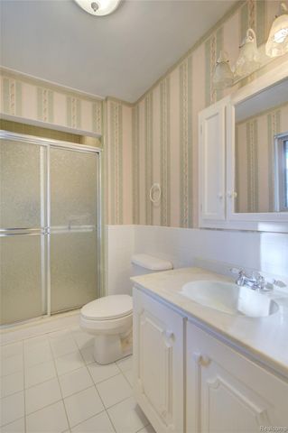 9268 La Spezia Drive, Davison Township, MI 48423