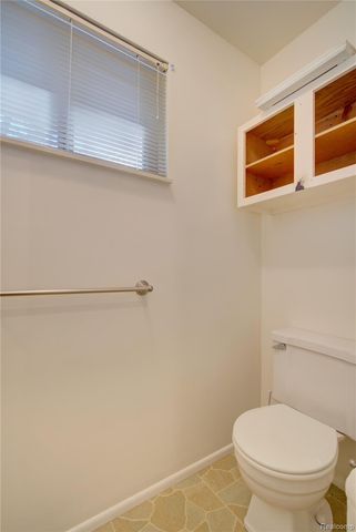 9268 La Spezia Drive, Davison Township, MI 48423