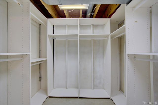 9268 La Spezia Drive, Davison Township, MI 48423