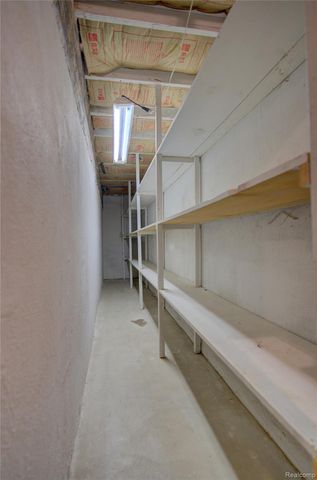 9268 La Spezia Drive, Davison Township, MI 48423