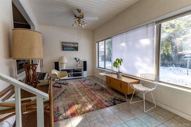 9268 La Spezia Drive, Davison Township, MI 48423