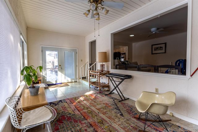 9268 La Spezia Drive, Davison Township, MI 48423