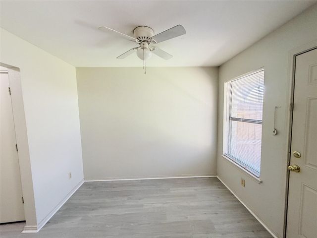 221 Meadow Court, Keller, TX 76248