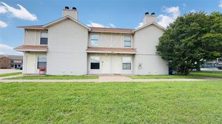 221 Meadow Court, Keller, TX 76248