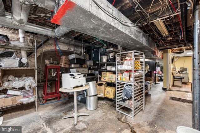 246 S 11TH ST, Philadelphia, PA 19107