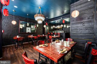 246 S 11TH ST, Philadelphia, PA 19107