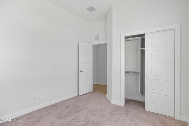 12457 Cayo Norte Drive, El Paso, TX 79934