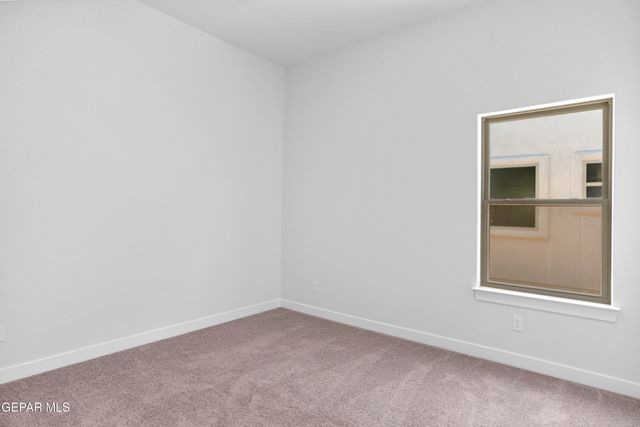 12457 Cayo Norte Drive, El Paso, TX 79934