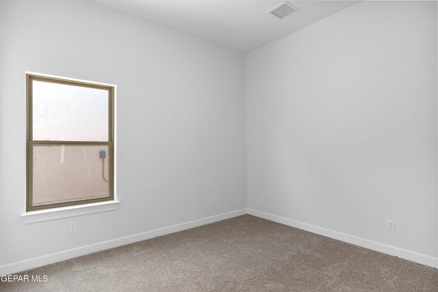 12457 Cayo Norte Drive, El Paso, TX 79934