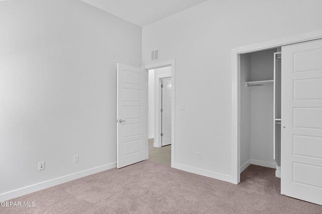 12457 Cayo Norte Drive, El Paso, TX 79934